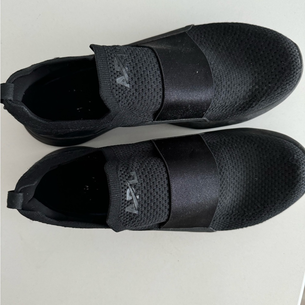 APL sneakers